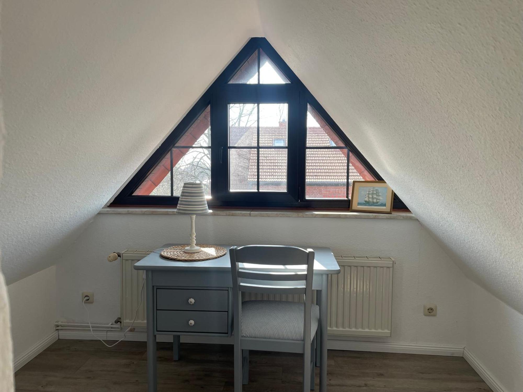 Landhaus Schlunt Wustrow  Exterior foto